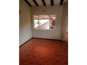 3 Bedroom House in Jukskei Park