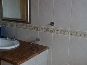 3 Bed House in Highveld Techno Park
