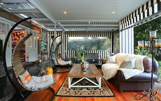 3 Bedroom House in Parkhurst