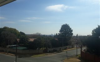 2 Bedroom Apartment in Gresswold