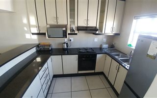 3 Bedroom Penthouse in Mykonos