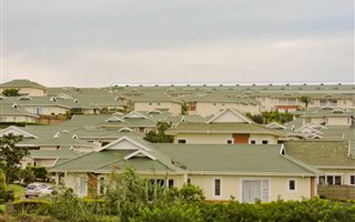 3 Bedroom Townhouse in Mt Edgecombe