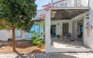 5 Bedroom House in Kommetjie