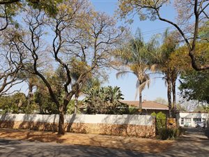 1 Bed House in Hatfield