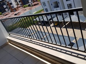 1 Bed Apartment in Greenstone Hill