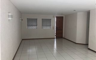 2 Bedroom Townhouse in Norwood