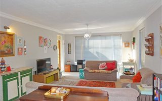 2 Bedroom Apartment in Lynnwood