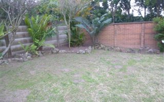 3 Bedroom House in Pinetown Central