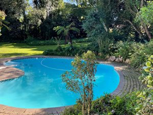 3 Bed House in Hilton