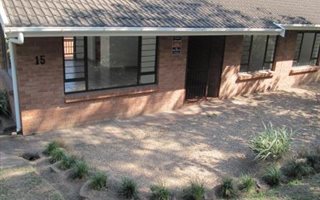 3 Bedroom House in Pennington
