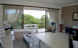 3 Bedroom Apartment in Sheffield Beach