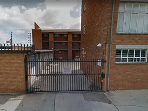 2 Bed Apartment in Pretoria Gardens
