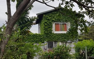 4 Bedroom House in Glenmore
