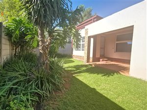2 Bed Apartment in Little Falls