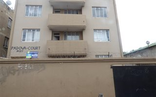 1 Bedroom Apartment in Bellevue