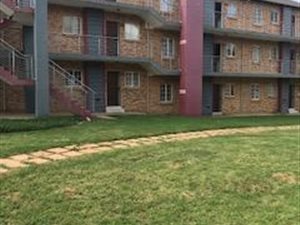 2 Bed Townhouse in Monavoni