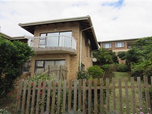 3 Bed House in Panorama Park