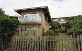 3 Bedroom House in Panorama Park
