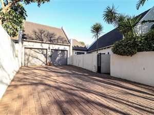 2 Bed Cluster in Blue Gill