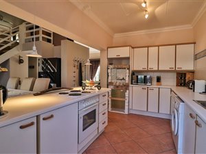 2 Bed Cluster in Blue Gill