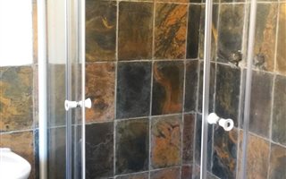 3 Bedroom Townhouse in Bo Dorp