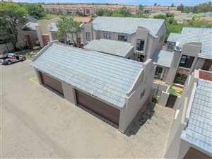3 Bed House in Craigavon