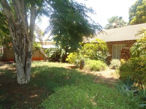 3 Bedroom House in Doornpoort and surrounds