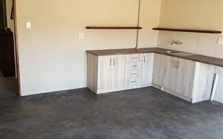 1 Bedroom Apartment in Bethlehem