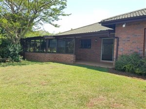 3 Bed House in Amber Valley