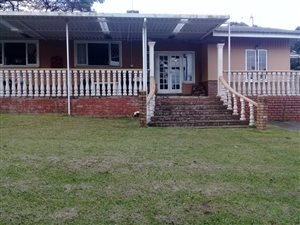 3 Bed House in Farningham Ridge