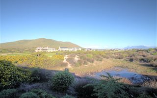 3 Bedroom House in Atlantic Beach Golf Estate
