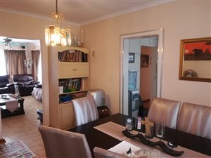 3 Bed House in Rant en Dal