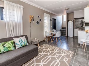 3 Bedroom House in Elandspark