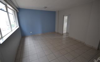 2 Bedroom House in Benoni Central