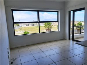 1 Bed Apartment in Sandown