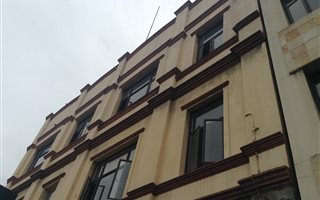 1200 m² Commercial space in Durban CBD