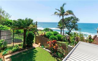 2 Bedroom Apartment in Westbrook