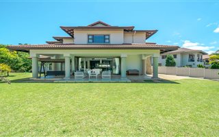 4 Bedroom Duet in Izinga Ridge
