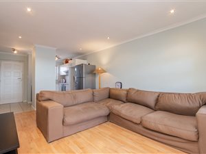 2 Bed Townhouse in Ottery