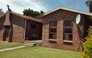 4 Bedroom House in Despatch