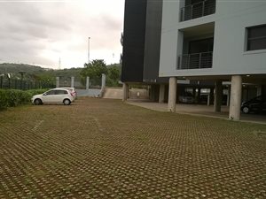 4365 m² Commercial space in Riverhorse Valley