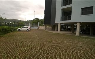 4365 m² Commercial space in Riverhorse Valley