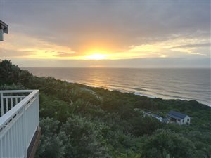 5 Bed House in Princes Grant Golf Estate