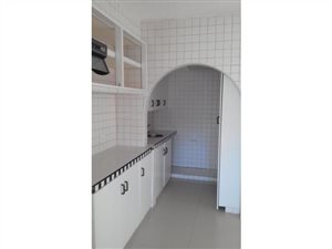 2 Bed House in La Mercy