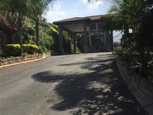 4 Bed House in Pennington