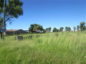 619 m² Land available in Sunset View