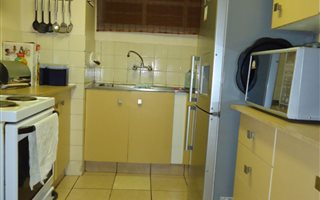 2 Bedroom Apartment in Silverton