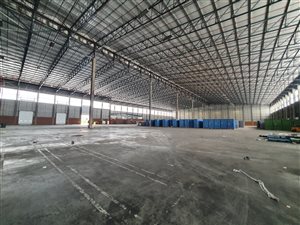 11245 m² Industrial space in Isando