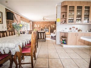3 Bed Townhouse in Duncanville
