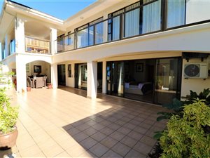 3 Bed Apartment in Ramsgate